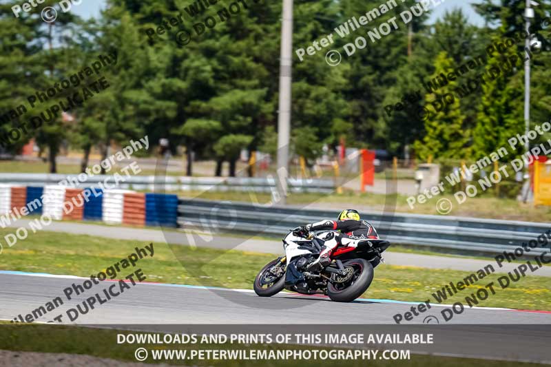 Brno;event digital images;motorbikes;no limits;peter wileman photography;trackday;trackday digital images